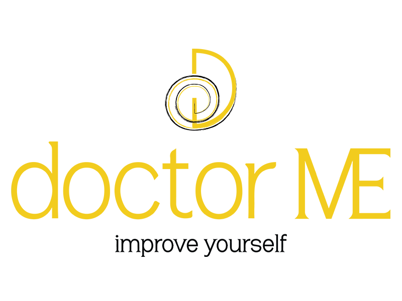 Doctor Me